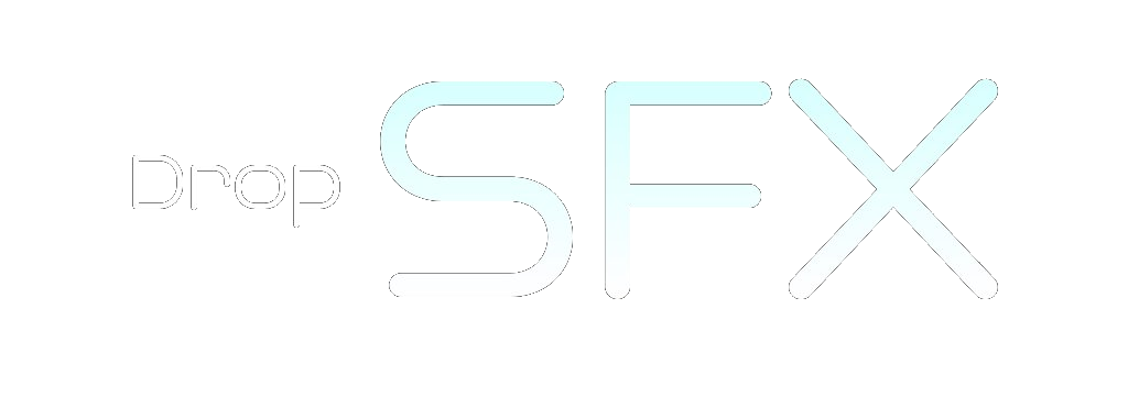 dropSFX